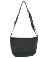 ManhattanPortage（マンハッタンポーテージ）ショルダーバッグ 黒 サイズ:- メンズ/2200674538030