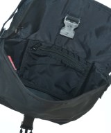 ManhattanPortage（マンハッタンポーテージ）ショルダーバッグ 黒 サイズ:- メンズ/2200674538030