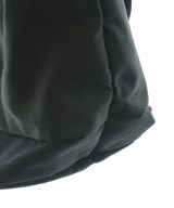 ManhattanPortage（マンハッタンポーテージ）ショルダーバッグ 黒 サイズ:- メンズ/2200674538030