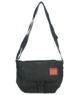 ManhattanPortage ショルダーバッグ