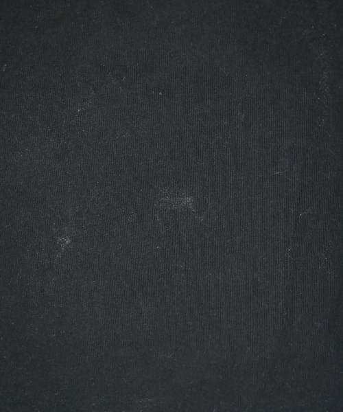 ManhattanPortage（マンハッタンポーテージ）Tシャツ・カットソー 黒 サイズ:F レディース/2200676079166