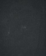 ManhattanPortage（マンハッタンポーテージ）Tシャツ・カットソー 黒 サイズ:F レディース/2200676079166