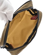 ManhattanPortage（マンハッタンポーテージ）小物類（その他） カーキ サイズ:- メンズ/2200681324015