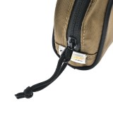 ManhattanPortage（マンハッタンポーテージ）小物類（その他） カーキ サイズ:- メンズ/2200681324015