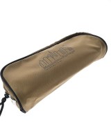ManhattanPortage（マンハッタンポーテージ）小物類（その他） カーキ サイズ:- メンズ/2200681324015