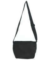 ManhattanPortage（マンハッタンポーテージ）メッセンジャーバッグ 黒 サイズ:- メンズ/2200681337190