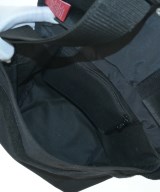 ManhattanPortage（マンハッタンポーテージ）メッセンジャーバッグ 黒 サイズ:- メンズ/2200681337190