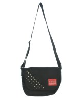 ManhattanPortage メッセンジャーバッグ