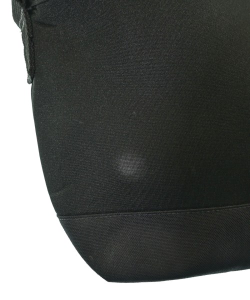 ManhattanPortage（マンハッタンポーテージ）メッセンジャーバッグ 黒 サイズ:- メンズ/2200676653496