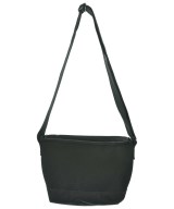 ManhattanPortage（マンハッタンポーテージ）メッセンジャーバッグ 黒 サイズ:- メンズ/2200676653496