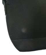 ManhattanPortage（マンハッタンポーテージ）メッセンジャーバッグ 黒 サイズ:- メンズ/2200676653496