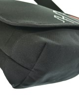 ManhattanPortage（マンハッタンポーテージ）メッセンジャーバッグ 黒 サイズ:- メンズ/2200676653496