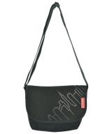 ManhattanPortage メッセンジャーバッグ