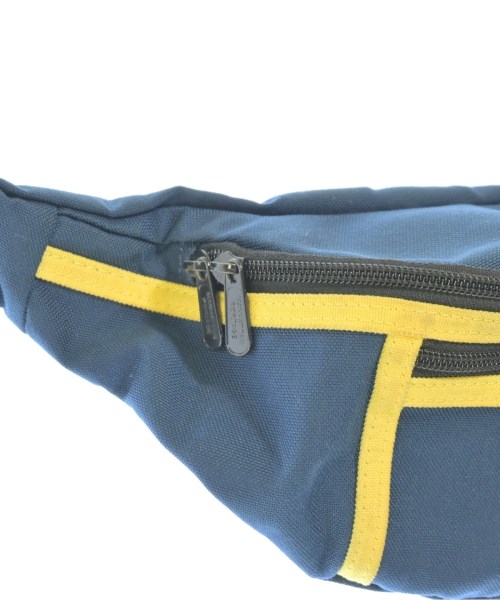 ManhattanPortage（マンハッタンポーテージ）その他 紺 サイズ:- メンズ/2200694645077