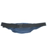 ManhattanPortage（マンハッタンポーテージ）その他 紺 サイズ:- メンズ/2200694645077