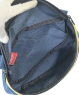 ManhattanPortage（マンハッタンポーテージ）その他 紺 サイズ:- メンズ/2200694645077