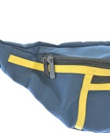 ManhattanPortage（マンハッタンポーテージ）その他 紺 サイズ:- メンズ/2200694645077