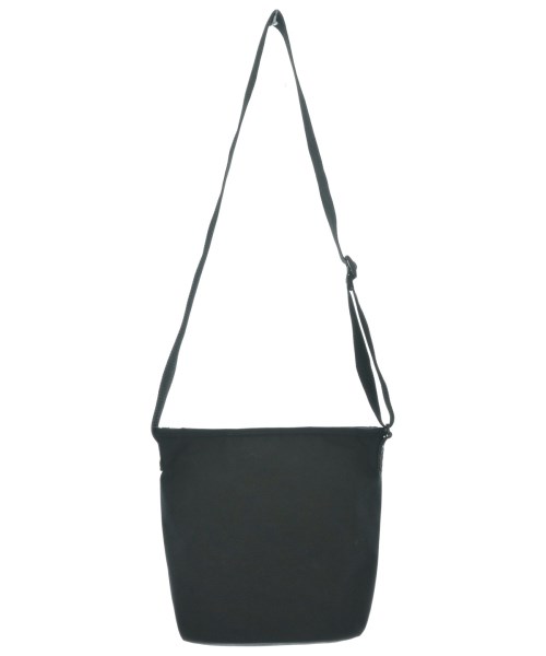 ManhattanPortage（マンハッタンポーテージ）ショルダーバッグ 黒 サイズ:- メンズ/2200696883187