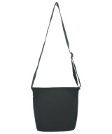 ManhattanPortage（マンハッタンポーテージ）ショルダーバッグ 黒 サイズ:- メンズ/2200696883187