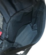 ManhattanPortage（マンハッタンポーテージ）ショルダーバッグ 黒 サイズ:- メンズ/2200696883187