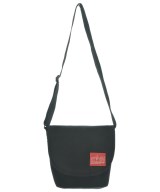 ManhattanPortage ショルダーバッグ