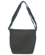 ManhattanPortage（マンハッタンポーテージ）バックパック・リュック 黒 サイズ:- メンズ/2200692512562