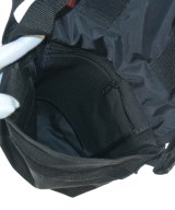ManhattanPortage（マンハッタンポーテージ）バックパック・リュック 黒 サイズ:- メンズ/2200692512562