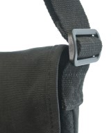 ManhattanPortage（マンハッタンポーテージ）バックパック・リュック 黒 サイズ:- メンズ/2200692512562