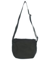 ManhattanPortage（マンハッタンポーテージ）メッセンジャーバッグ 黒 サイズ:- メンズ/2200692512579