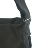 ManhattanPortage（マンハッタンポーテージ）メッセンジャーバッグ 黒 サイズ:- メンズ/2200692512579