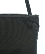 ManhattanPortage（マンハッタンポーテージ）ショルダーバッグ 黒 サイズ:- メンズ/2200695367213