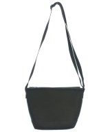 ManhattanPortage（マンハッタンポーテージ）ショルダーバッグ 黒 サイズ:- メンズ/2200697119056