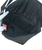 ManhattanPortage（マンハッタンポーテージ）ショルダーバッグ 黒 サイズ:- メンズ/2200697119056