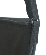 ManhattanPortage（マンハッタンポーテージ）ショルダーバッグ 黒 サイズ:- メンズ/2200697119056