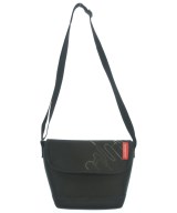 ManhattanPortage ショルダーバッグ