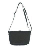 ManhattanPortage（マンハッタンポーテージ）ショルダーバッグ 黒 サイズ:- メンズ/2200697119063