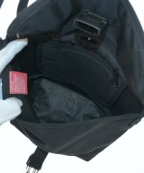 ManhattanPortage（マンハッタンポーテージ）ショルダーバッグ 黒 サイズ:- メンズ/2200697119063