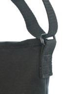 ManhattanPortage（マンハッタンポーテージ）ショルダーバッグ 黒 サイズ:- メンズ/2200697119063