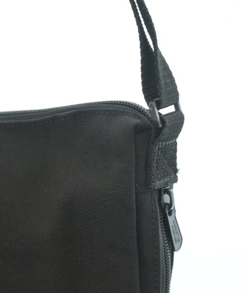 ManhattanPortage（マンハッタンポーテージ）ショルダーバッグ 黒 サイズ:- レディース/2200698019126