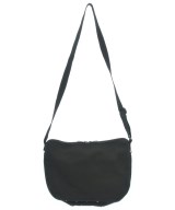 ManhattanPortage（マンハッタンポーテージ）ショルダーバッグ 黒 サイズ:- レディース/2200698019126