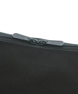 ManhattanPortage（マンハッタンポーテージ）ショルダーバッグ 黒 サイズ:- レディース/2200698019126