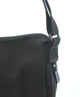 ManhattanPortage（マンハッタンポーテージ）ショルダーバッグ 黒 サイズ:- レディース/2200698019126