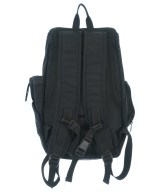 ManhattanPortage（マンハッタンポーテージ）バックパック・リュック 黒 サイズ:- メンズ/2200697468093