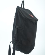 ManhattanPortage（マンハッタンポーテージ）バックパック・リュック 黒 サイズ:- メンズ/2200697468093