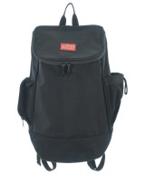 ManhattanPortage バックパック・リュック