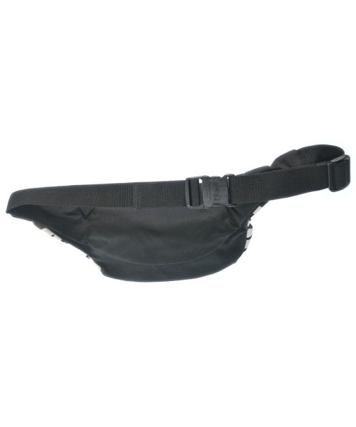 TOMMY（トミー）ショルダーバッグ 黒 サイズ:- メンズ/2200656830084