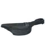 TOMMY（トミー）ショルダーバッグ 黒 サイズ:- メンズ/2200656830084