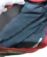 TOMMY（トミー）ショルダーバッグ 黒 サイズ:- メンズ/2200656830084