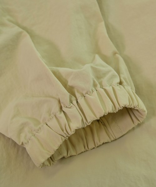 ManhattanPortage（マンハッタンポーテージ）その他 ベージュ サイズ:S レディース/2200657258016