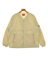 ManhattanPortage（マンハッタンポーテージ）その他 ベージュ サイズ:S レディース/2200657258016